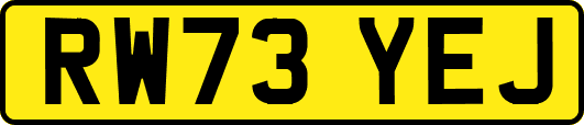 RW73YEJ