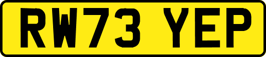 RW73YEP