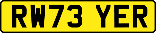 RW73YER