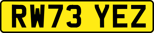 RW73YEZ