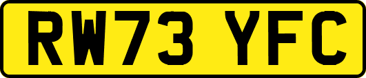 RW73YFC