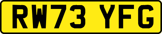 RW73YFG