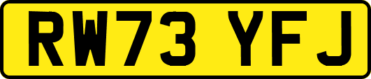 RW73YFJ