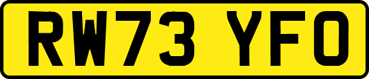 RW73YFO