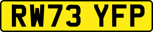 RW73YFP