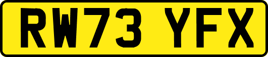 RW73YFX