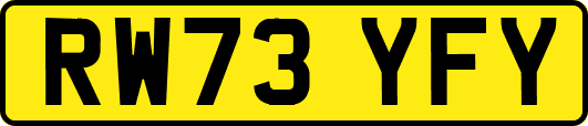 RW73YFY
