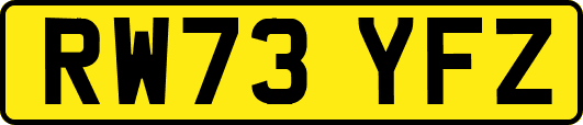 RW73YFZ
