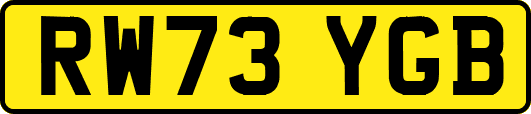 RW73YGB