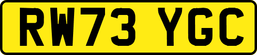 RW73YGC