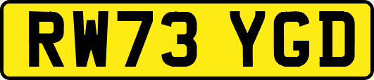 RW73YGD