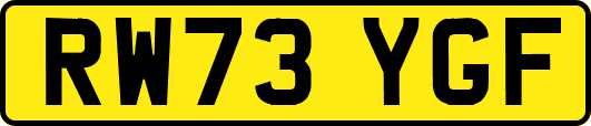 RW73YGF