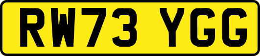 RW73YGG