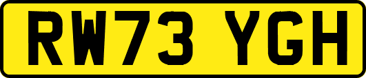 RW73YGH