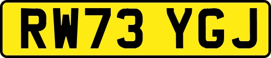 RW73YGJ