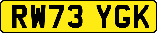 RW73YGK