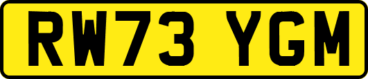 RW73YGM