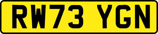RW73YGN