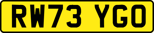 RW73YGO
