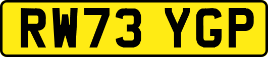 RW73YGP