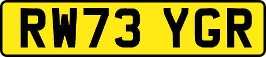 RW73YGR