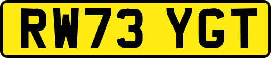 RW73YGT