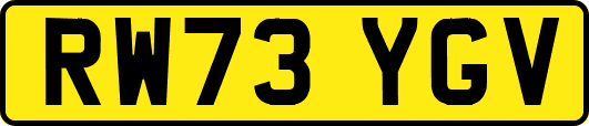 RW73YGV