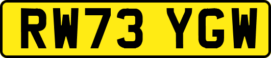 RW73YGW