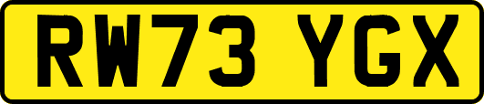 RW73YGX