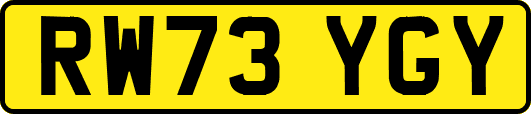 RW73YGY