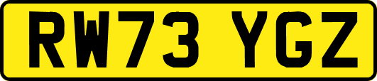 RW73YGZ