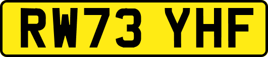 RW73YHF