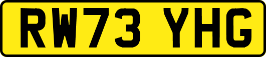 RW73YHG