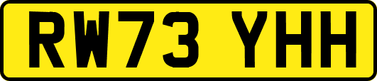 RW73YHH