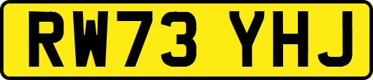 RW73YHJ