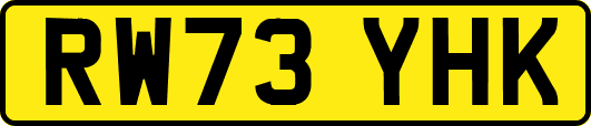 RW73YHK