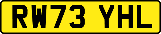 RW73YHL