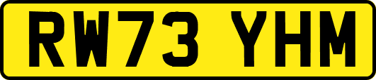 RW73YHM