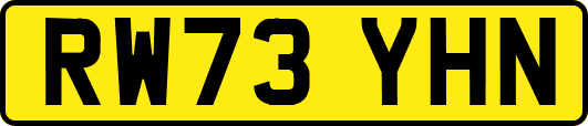 RW73YHN