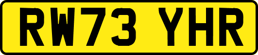 RW73YHR