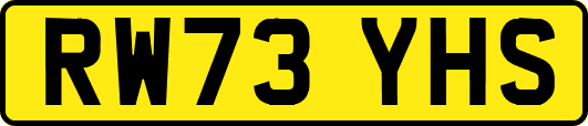 RW73YHS