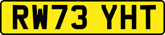 RW73YHT