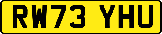 RW73YHU