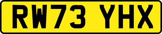 RW73YHX