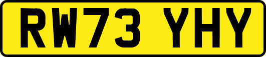 RW73YHY