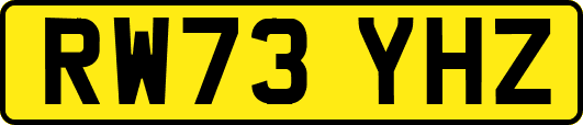 RW73YHZ