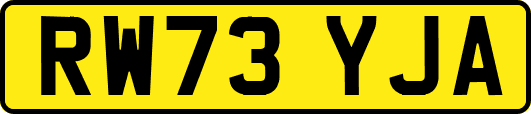 RW73YJA