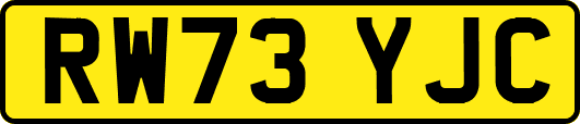 RW73YJC