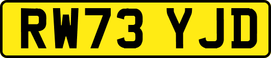RW73YJD