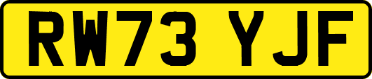 RW73YJF